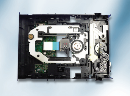 CD-ROM齒輪.png CD-ROM齒輪.png