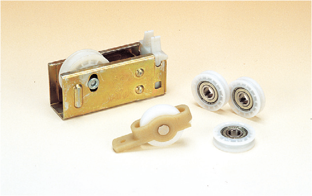 鎖滑輪.png 鎖滑輪.png