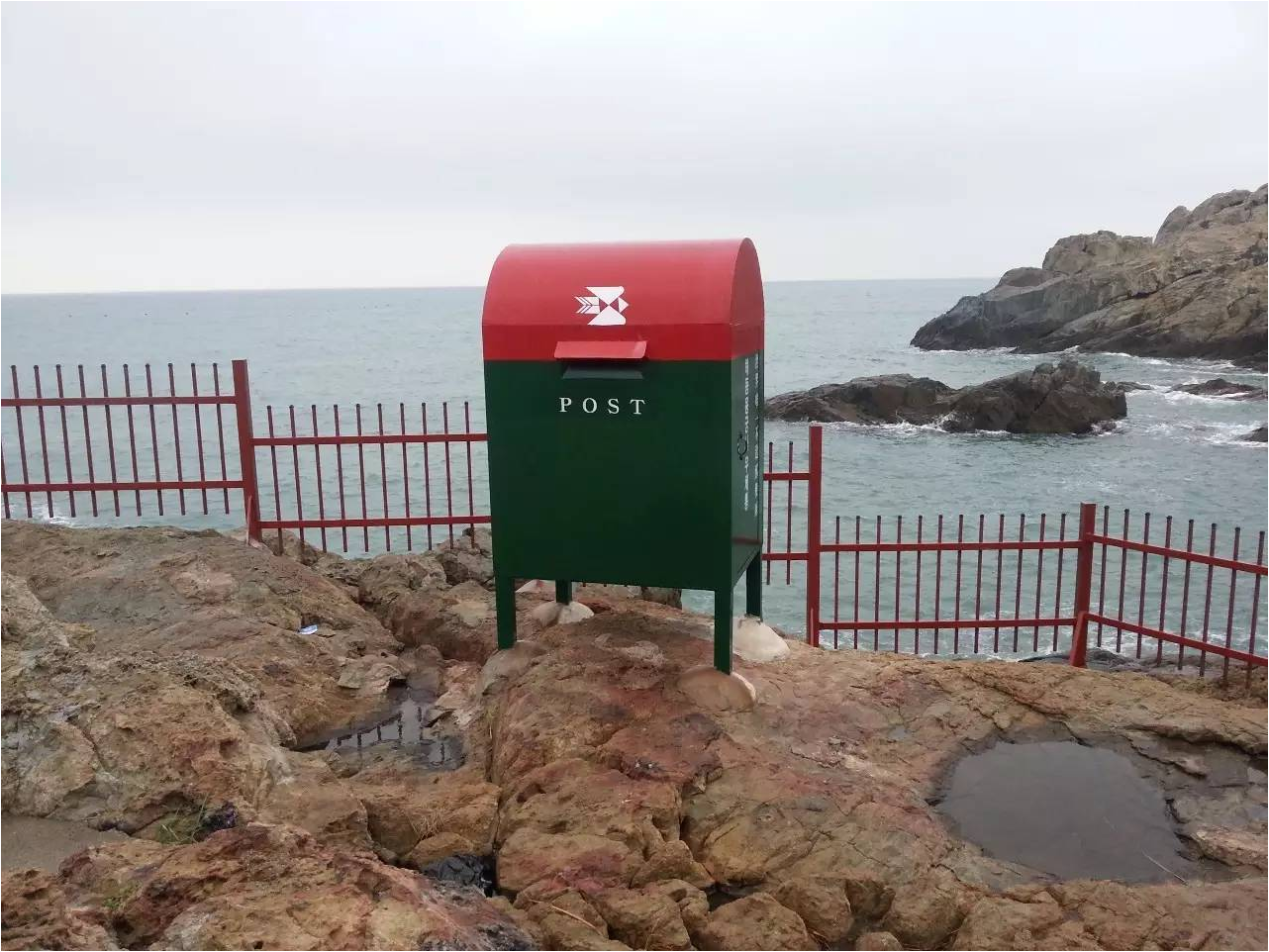 釜山11.png 釜山11.png