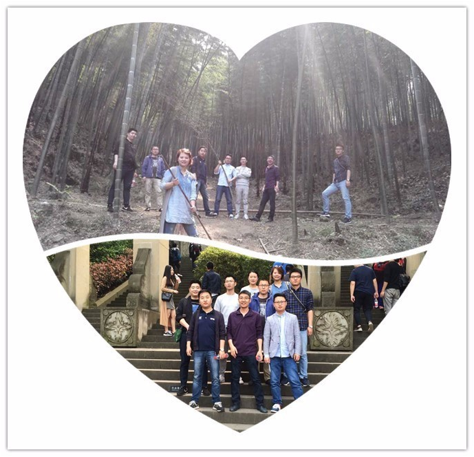 西部2.png 西部2.png