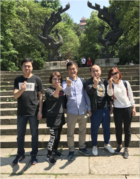 武漢3.png 武漢3.png