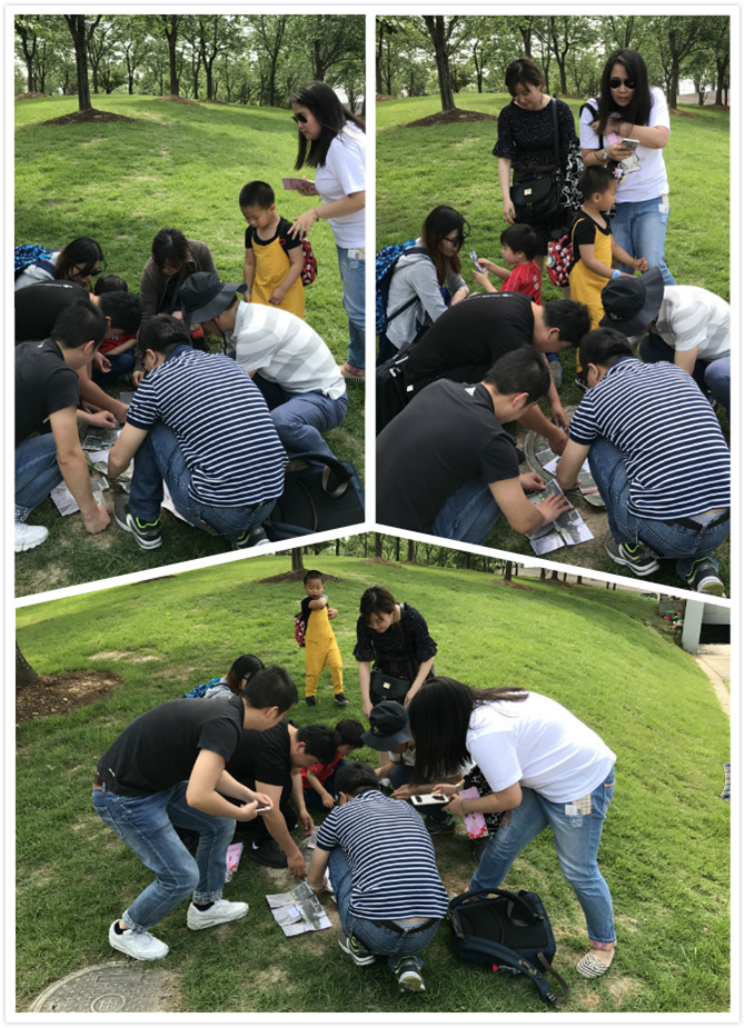 上海1.png 上海1.png