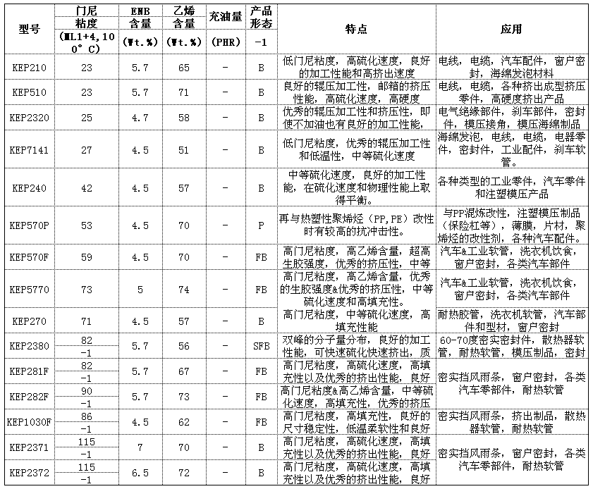 圖片5.png 圖片5.png