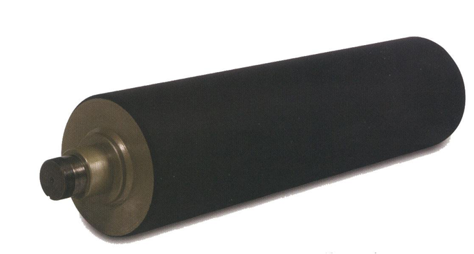 圖片4.png 圖片4.png