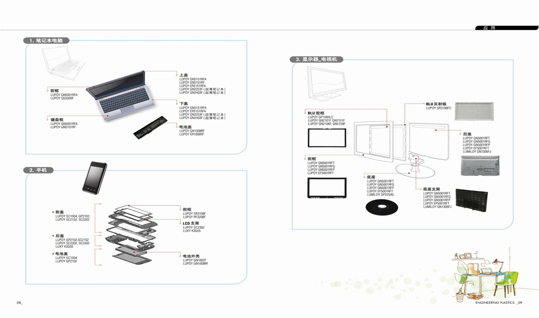 圖片9.png 圖片9.png