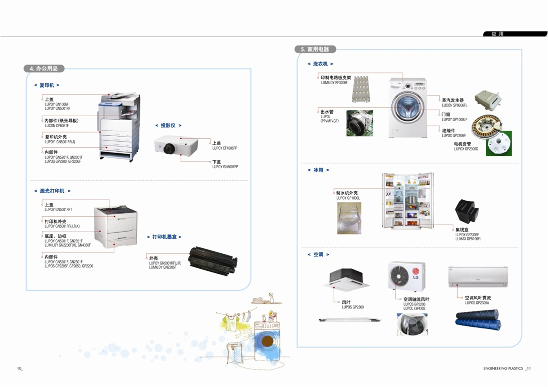 圖片12.png 圖片12.png