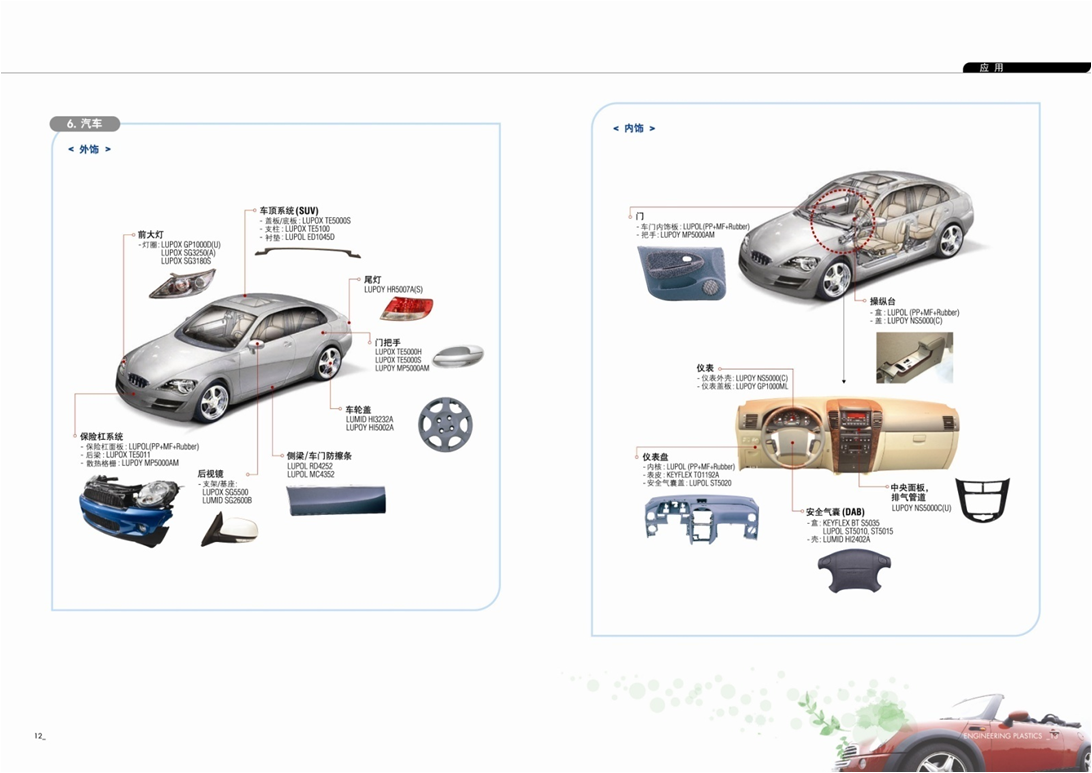 圖片11.png 圖片11.png