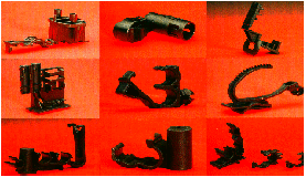 圖片10.png 圖片10.png