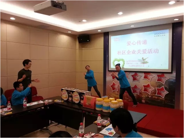 圖片5.png 圖片5.png