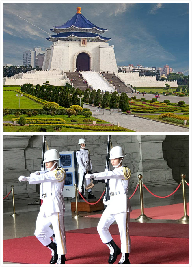 中正1.jpg 中正1.jpg