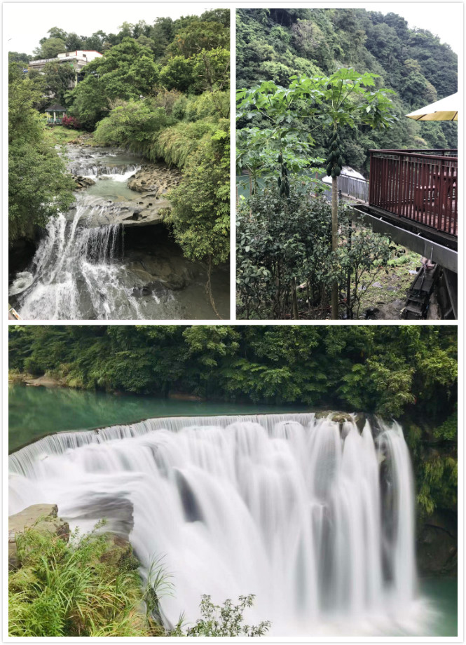 十分 1.jpg 十分 1.jpg