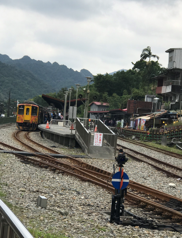 平溪2.png 平溪2.png