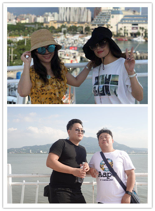 漁人碼頭 2.jpg 漁人碼頭 2.jpg