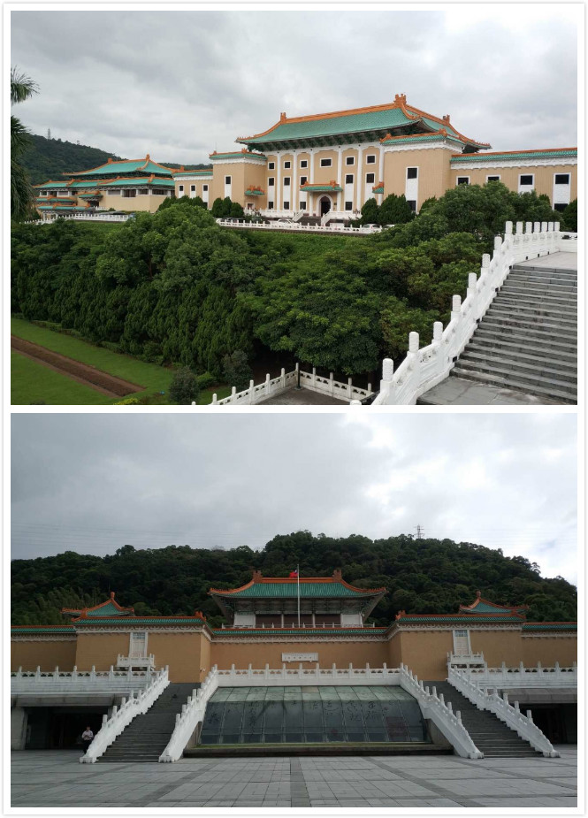 臺(tái)北故宮.jpg 臺(tái)北故宮.jpg