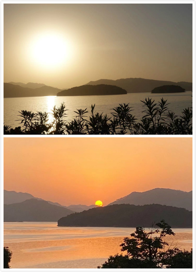 拼圖3.jpg 拼圖3.jpg