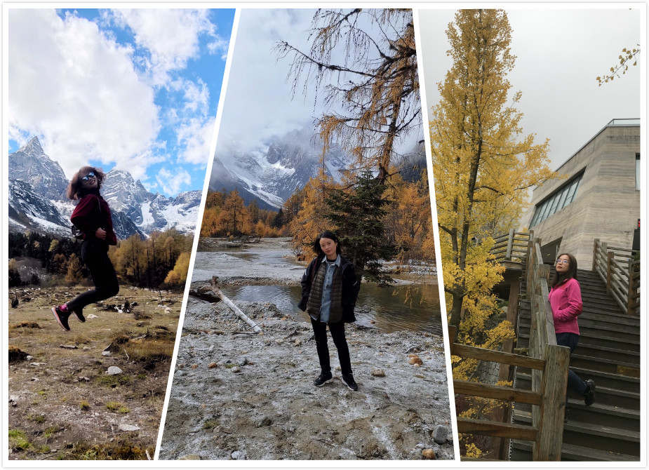 西部6.jpg 西部6.jpg