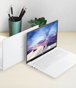 筆記本導光板.jpg 筆記本導光板.jpg