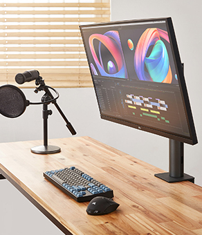 顯示屏導光板.jpg 顯示屏導光板.jpg