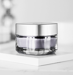 化妝品容器.jpg 化妝品容器.jpg