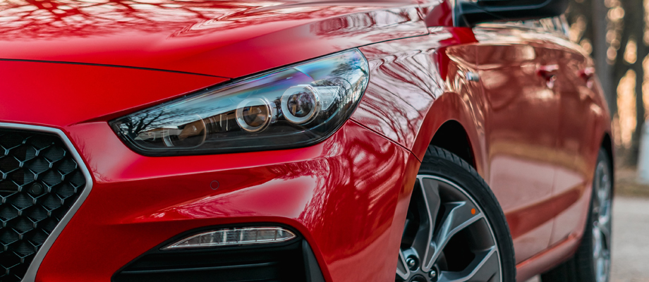 heat_intro.jpg heat_intro.jpg